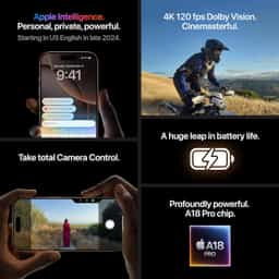 Slider Image 6