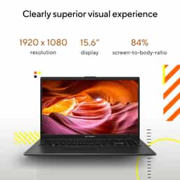 Slider Image 7