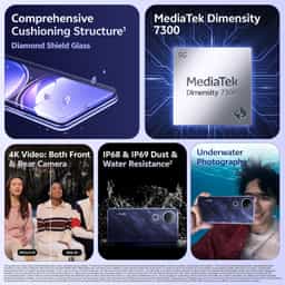 Slider Image 5