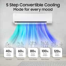 Slider Image 12