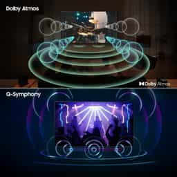 Slider Image 12