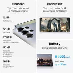 Slider Image 7