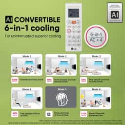 Slider Image 16