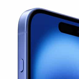Slider Image 6
