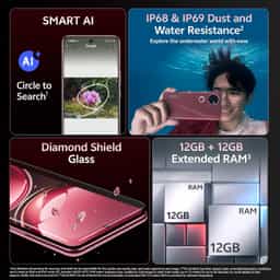 Slider Image 7