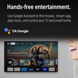 Slider Image 15
