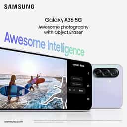 Slider Image 7