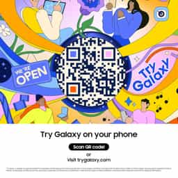 Slider Image 12