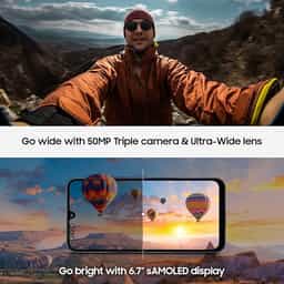Slider Image 3