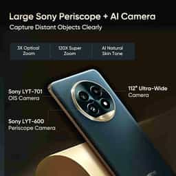 Slider Image 4