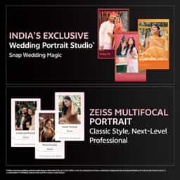 Slider Image 6