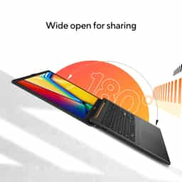 Slider Image 9