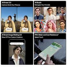 Slider Image 4