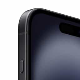 Slider Image 5