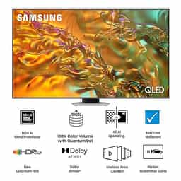 Slider Image 2