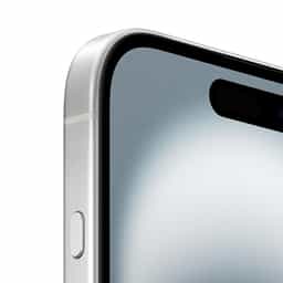 Slider Image 5