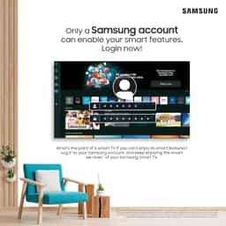 Slider Image 11