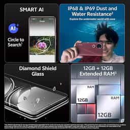 Slider Image 5