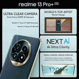 Slider Image 3