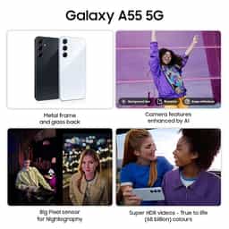 Slider Image 5