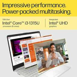 Slider Image 4
