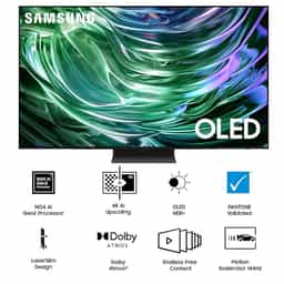 Slider Image 10