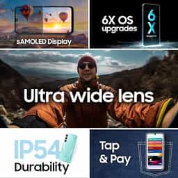 Slider Image 5