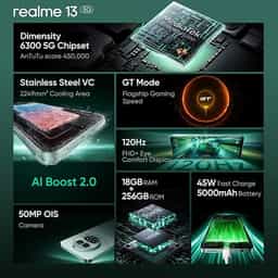 Slider Image 5