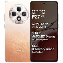 Slider Image 6