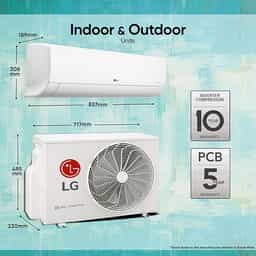 Slider Image 3