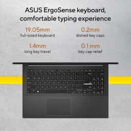 Slider Image 15