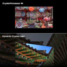 Slider Image 14