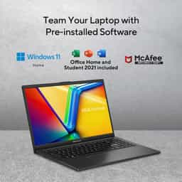 Slider Image 14