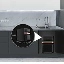 Slider Image 4