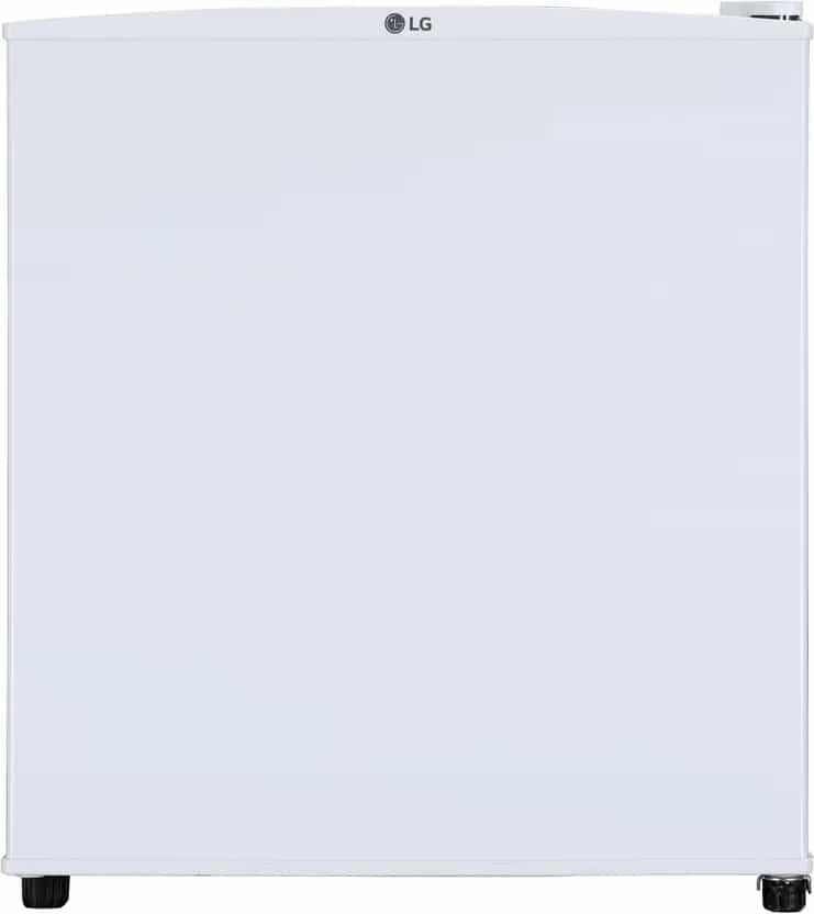 GL-M051RSWB.ESWZPST-(43 LTRS)(WHITE)(MINI BAR)(8806096032060)-REF-DC-LG