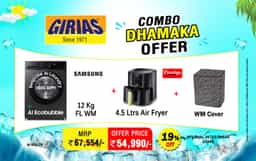Slider Image 1