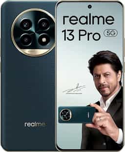 Slider Image 1