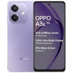 Slider Image 5