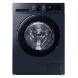 Slider Image 1