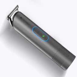 Slider Image 2