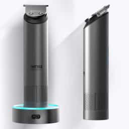 Slider Image 1