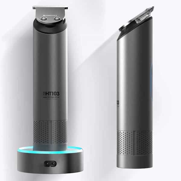 HT103 (TRIMMER) - ACCESSORY - ZEBRONICS