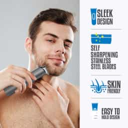 Slider Image 6
