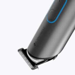 Slider Image 7