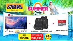 Slider Image 1