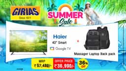 Slider Image 1