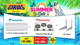 Slider Image 1