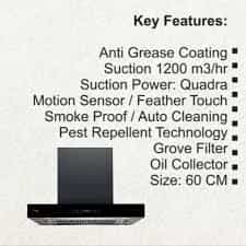 Slider Image 2