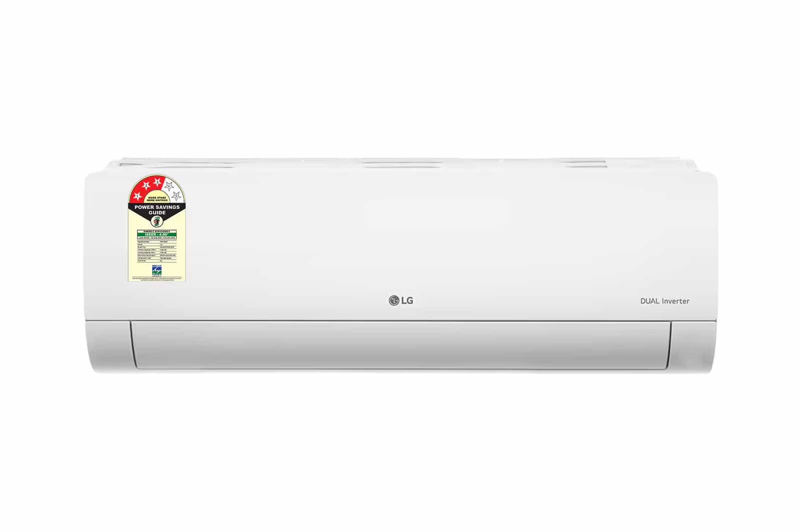 US-Q18CWXE.AMLG (1.5 TON)(3 STAR)(WIFI)(COMPACT)(8806096274224)-AIR CONDITION INVERTER-LG