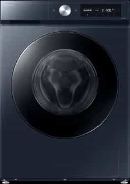 Slider Image 3
